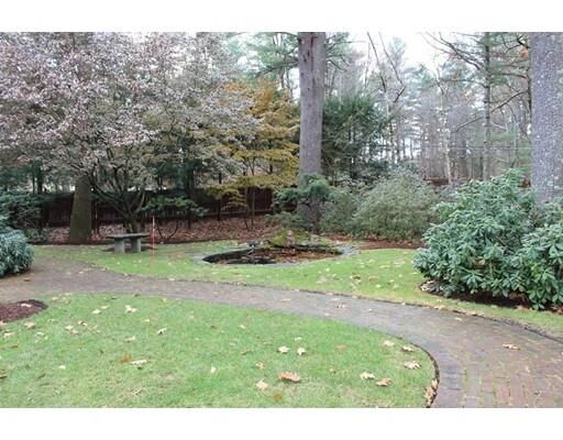 Property Photo: 24 Milne Cove MA 01741