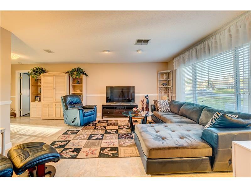 Property Photo: 3012 Gregor Court FL 34684
