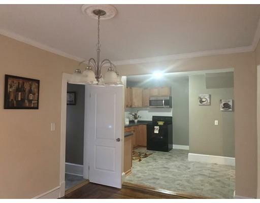 Property Photo: 14 Mansfield St MA 01108