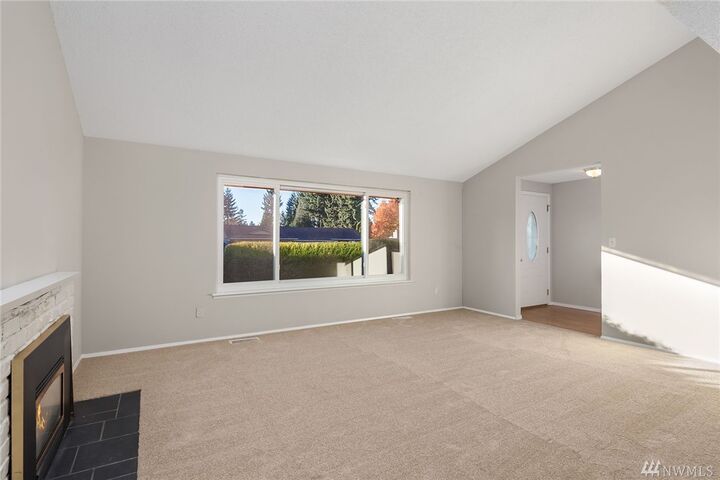 Property Photo:  32722  32nd Avenue SW  WA 98023 