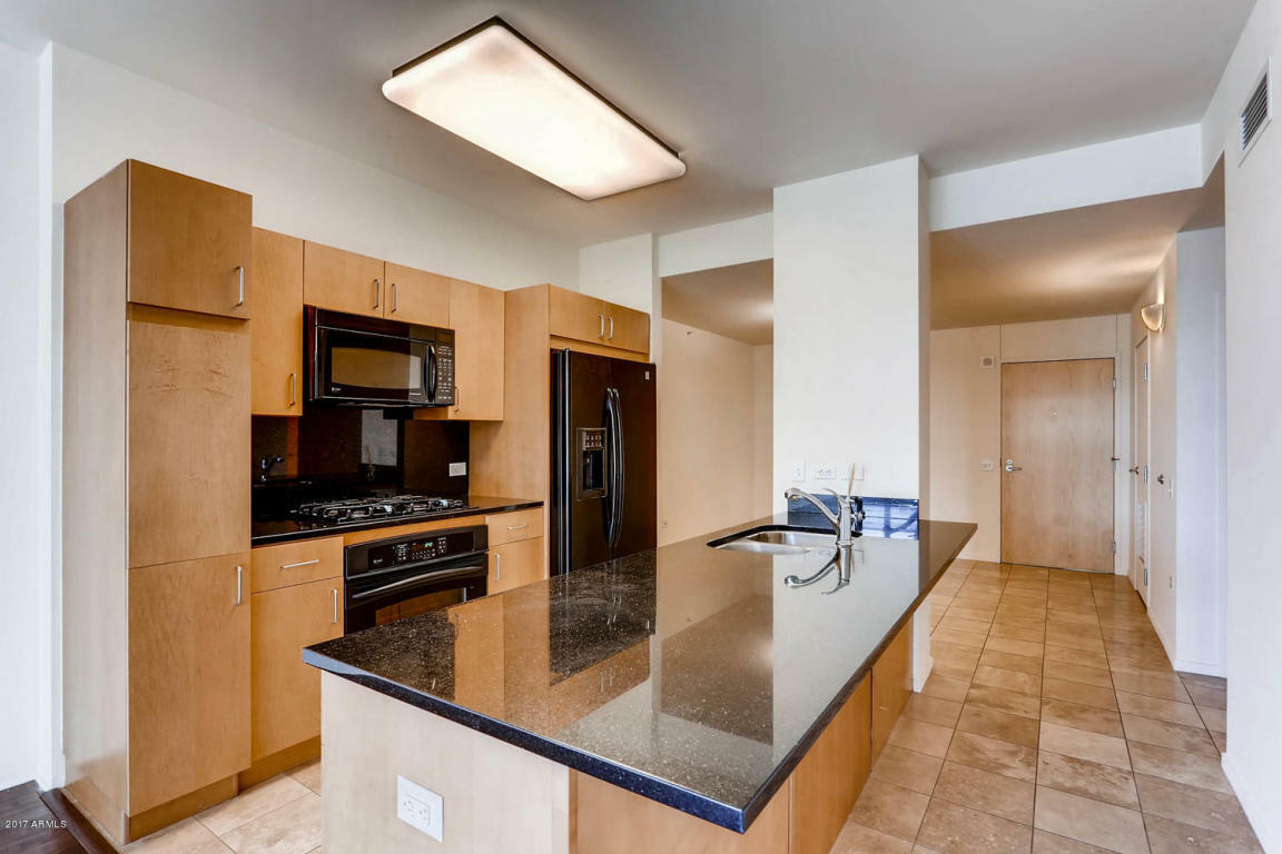 Property Photo:  4808 N 24th Street 303  AZ 85016 