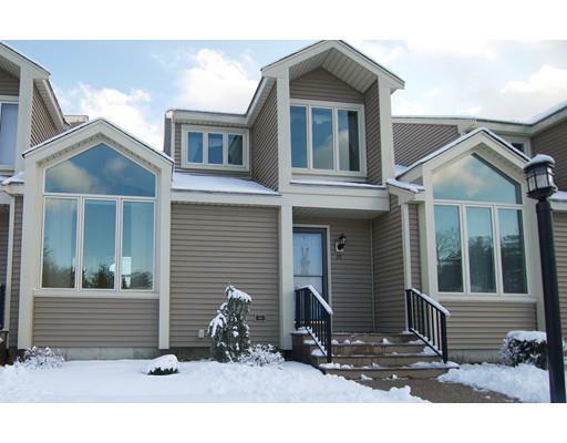 Property Photo:  340 Centre Ave 35  MA 02370 