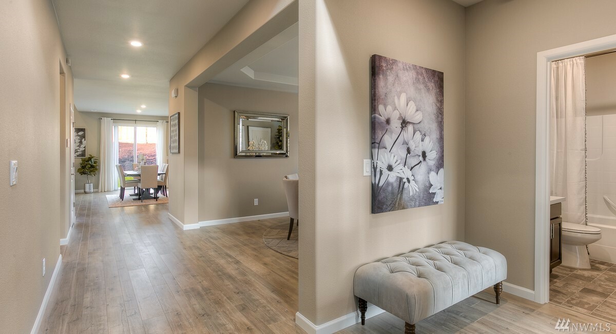 Property Photo: 10500 11th St Ct E 15 WA 98372