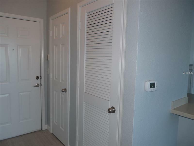 Property Photo: 210 3rd Street W 8308 FL 34205