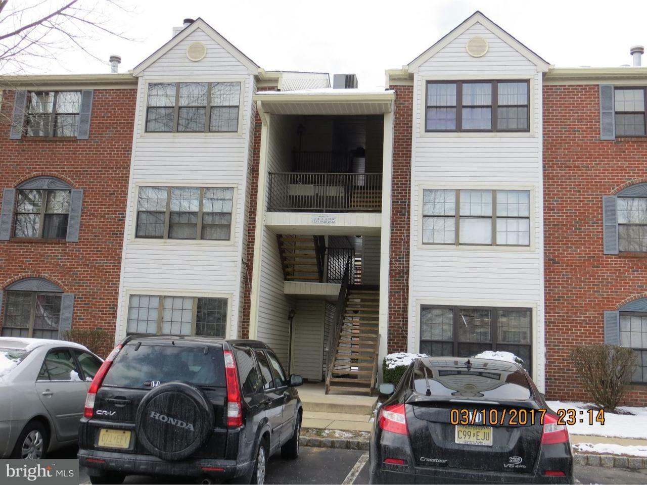 Property Photo:  14 Feiler Court  NJ 08648 