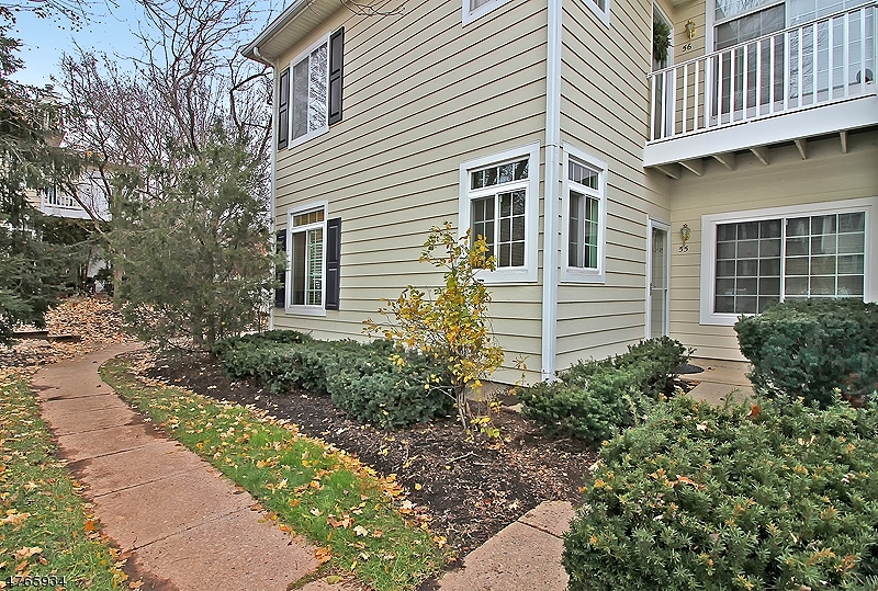 Property Photo: 55 Wentworth Rd NJ 07921