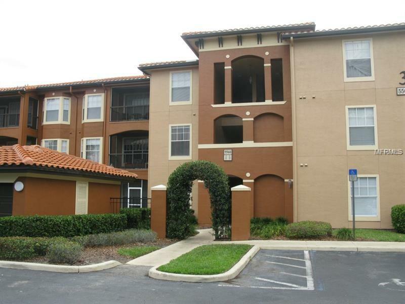 Property Photo:  5560 Metrowest Boulevard 308  FL 32811 