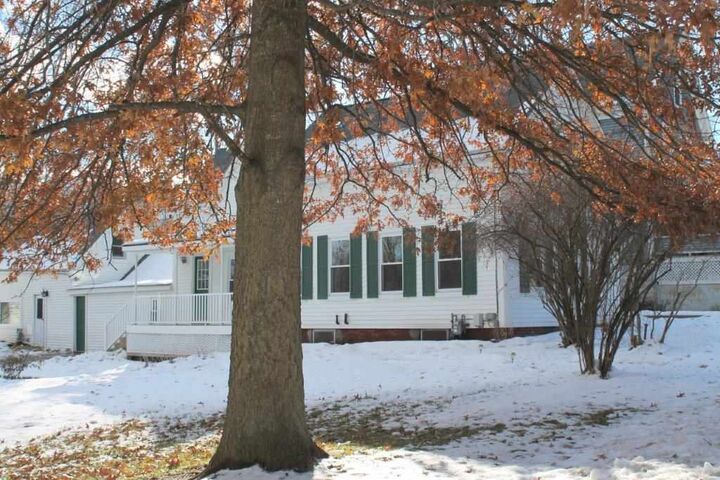 Property Photo:  53 Prospect Street  NH 03431 