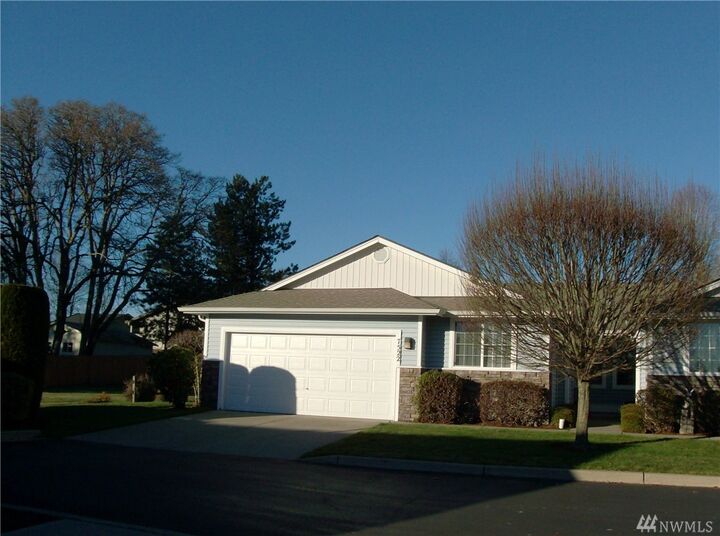 Property Photo:  7522 52nd Ave W  WA 98499 