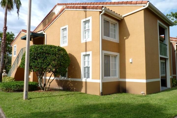 Property Photo:  7832 Sonoma Springs Circle 102  FL 33463 