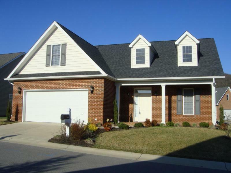 Property Photo:  2301 Stone Creek Path  VA 24179 