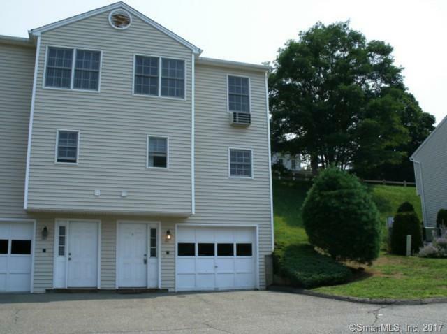 Property Photo: 135 Beard Drive CT 06776