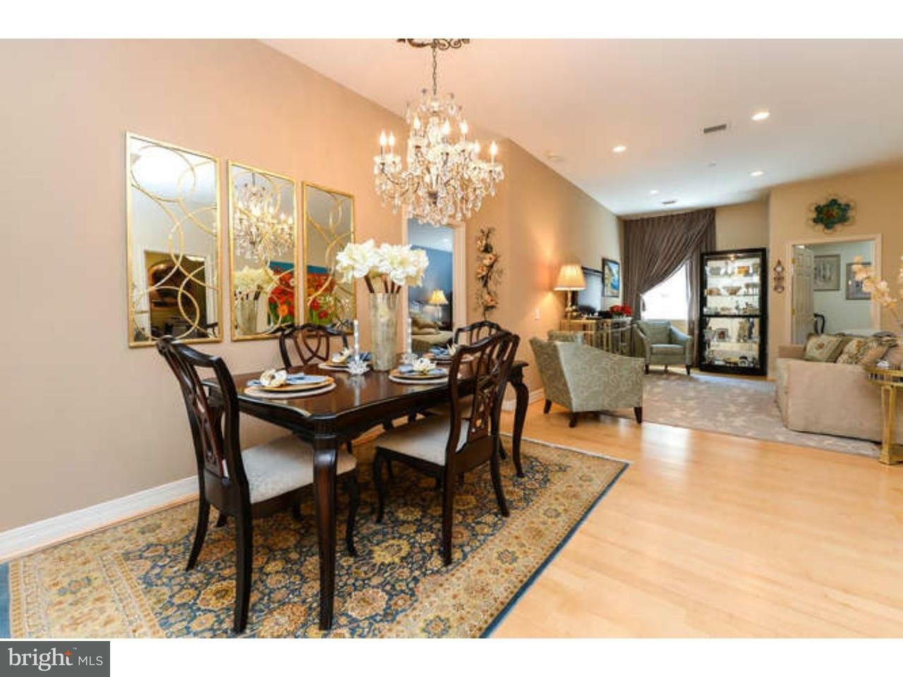 Property Photo: 1600-18 Arch Street 1706 PA 19103