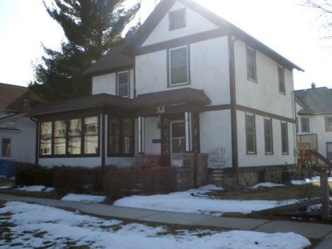 Property Photo:  304 S Main St  WI 53115 