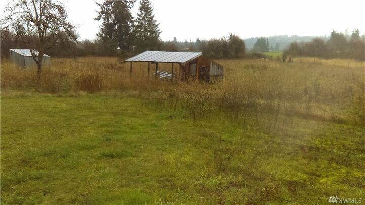 Property Photo:  10818 188th Ave SW  WA 98579 