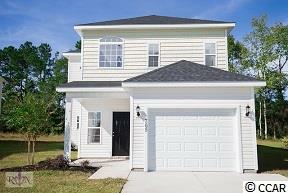 765 Rambler Ct.  Myrtle Beach SC 29588 photo