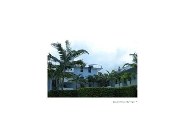 Property Photo: 8950 SW 69th Ct 116 FL 33156