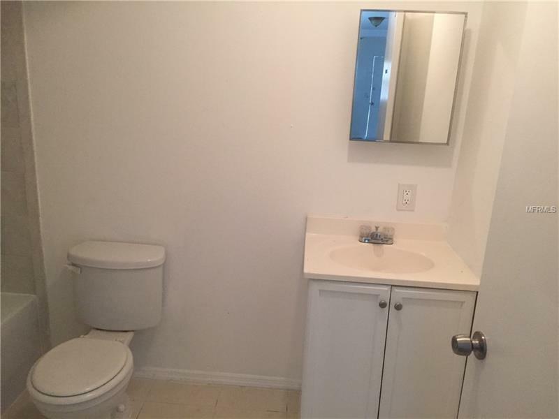 Property Photo:  3008 N 23rd Street  FL 33605 