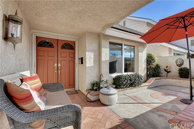 Property Photo: 7522 Black Star Lane CA 90623