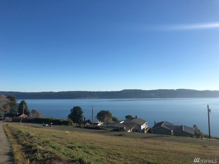 Lot 26 Honeymoon Bay Vista  Greenbank WA 98253 photo