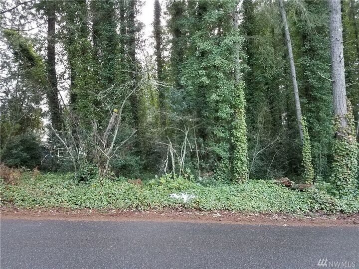 4802 Murphy Dr NW  Gig Harbor WA 98335 photo