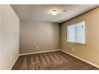 Property Photo: 2163 Enchanted Brim Drive TX 79911