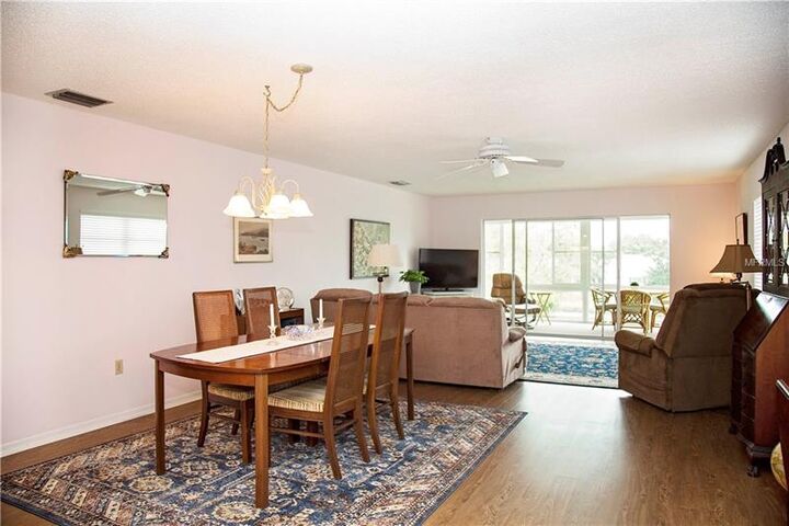 Property Photo:  4863 Independence Drive 4863  FL 34210 