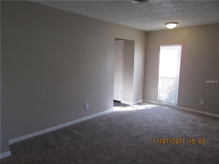 Property Photo:  501 E Bay Drive 1604  FL 33770 