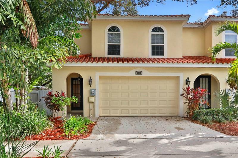 Property Photo:  3014 S Esperanza Avenue  FL 33629 