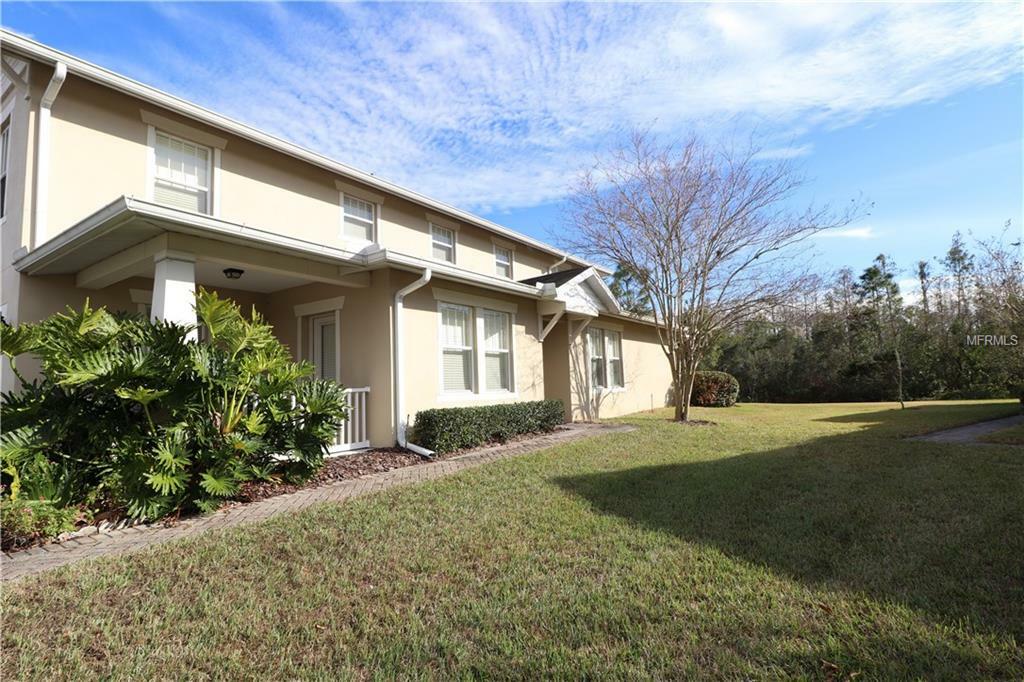 Property Photo:  9730 Tiramasu Trail  FL 32829 