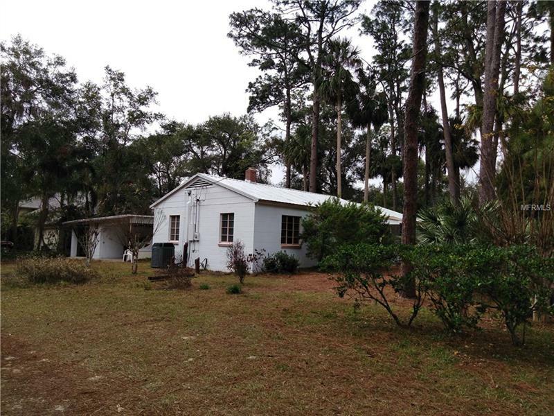 Property Photo:  510 Hermits Trail  FL 32701 