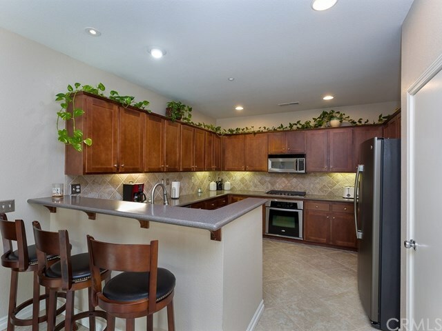 Property Photo:  36373 Cinzia Lane  CA 92596 