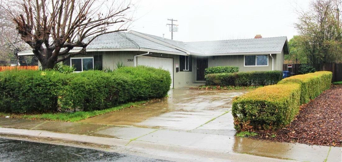 Property Photo:  3062 Swansea Way  CA 95670 