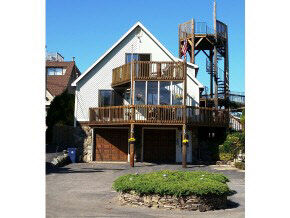Property Photo:  995 Ocean Boulevard  NH 03842 