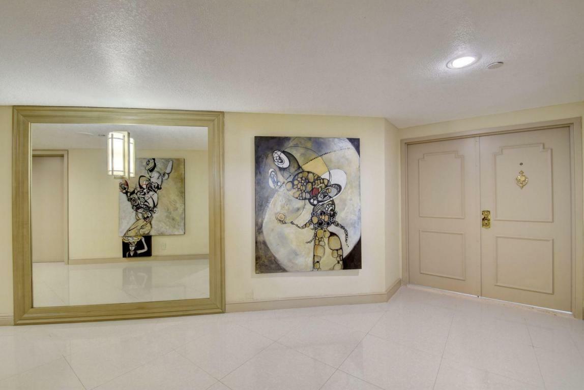 Property Photo:  4201 N Ocean Boulevard C-1508/09  FL 33431 