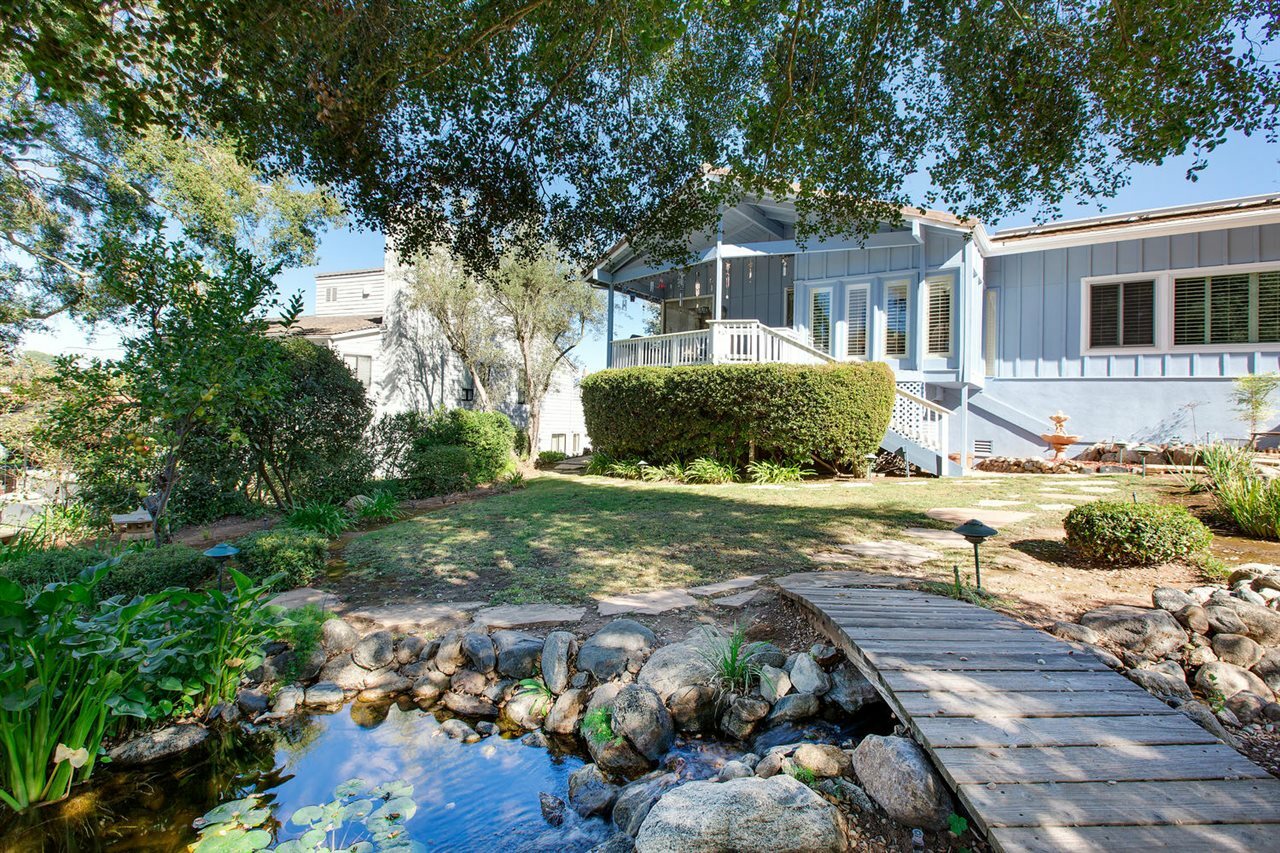 Property Photo:  10973 Meadow Glen Way E.  CA 92026 