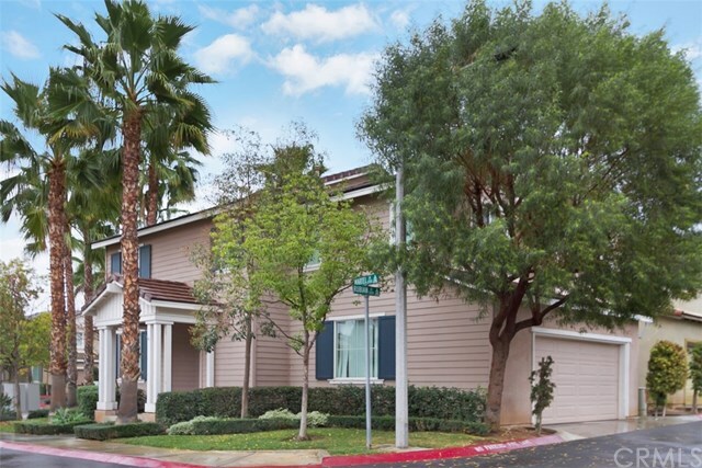 Property Photo: 3291 Rubian Lane CA 92503