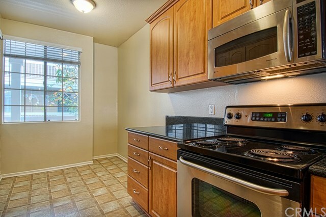 Property Photo:  20301 Bluffside #212 Circle  CA 92646 
