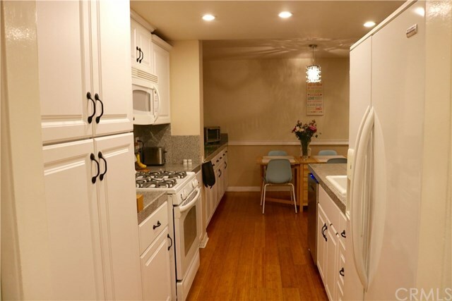 Property Photo: 12635 Main Street 220 CA 92840