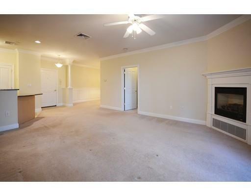 Property Photo: 160 Daniel Webster Highway 115 NH 03060