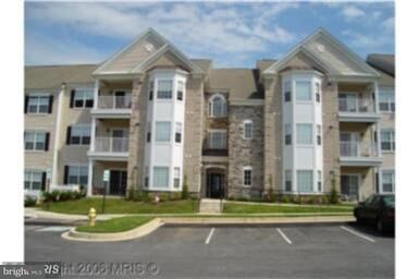 Property Photo: 409 Aggies Circle B MD 21014