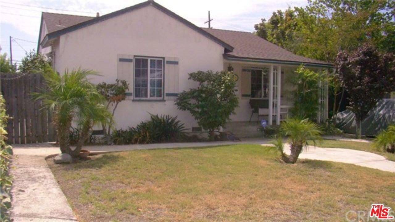 Property Photo:  408 W Walnut Ave  CA 91016 