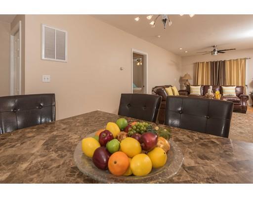 Property Photo: 223 Clinton 3 MA 02302