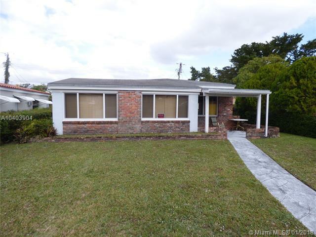 Property Photo: 1179 NE 181st St FL 33162