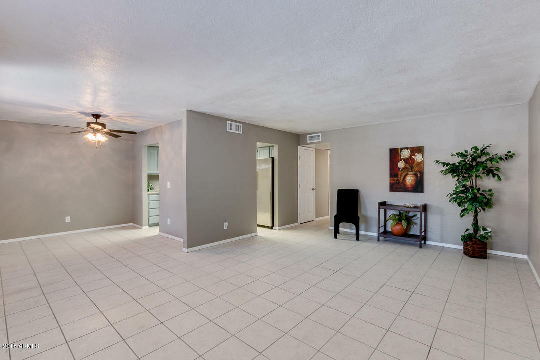 Property Photo:  5221 N 18th Drive  AZ 85015 