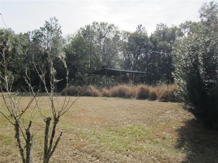Property Photo: 3450 Ohio Avenue FL 32773