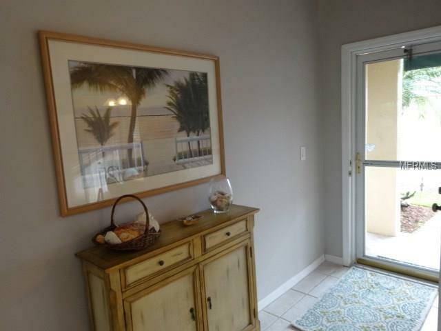 Property Photo: 6499 99th Way N 18B FL 33708