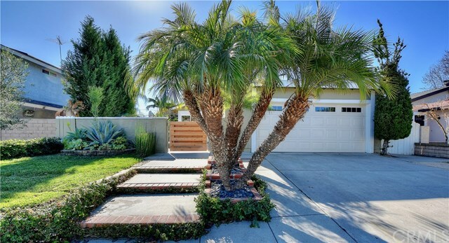 Property Photo: 27092 Nogal CA 92692