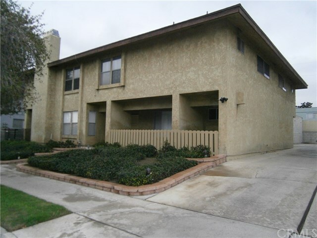 Property Photo:  215 E Navilla Place  CA 91723 