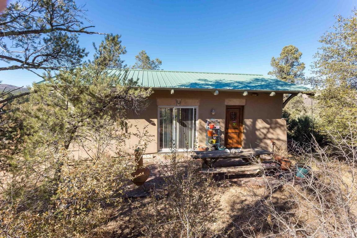 Property Photo:  1802 Bridge Park Place  AZ 86305 